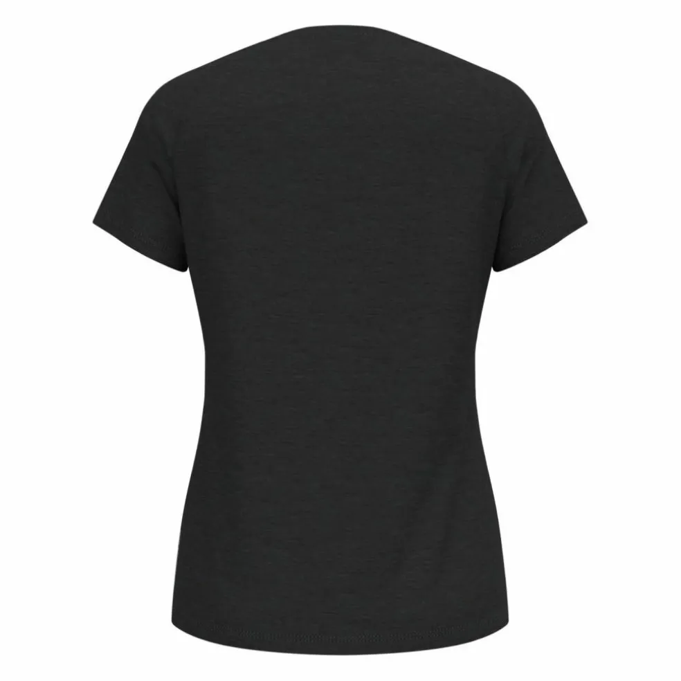 Odlo · Merino