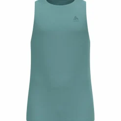 Odlo · Merino