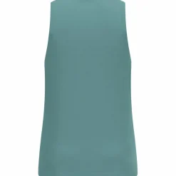 Odlo · Merino