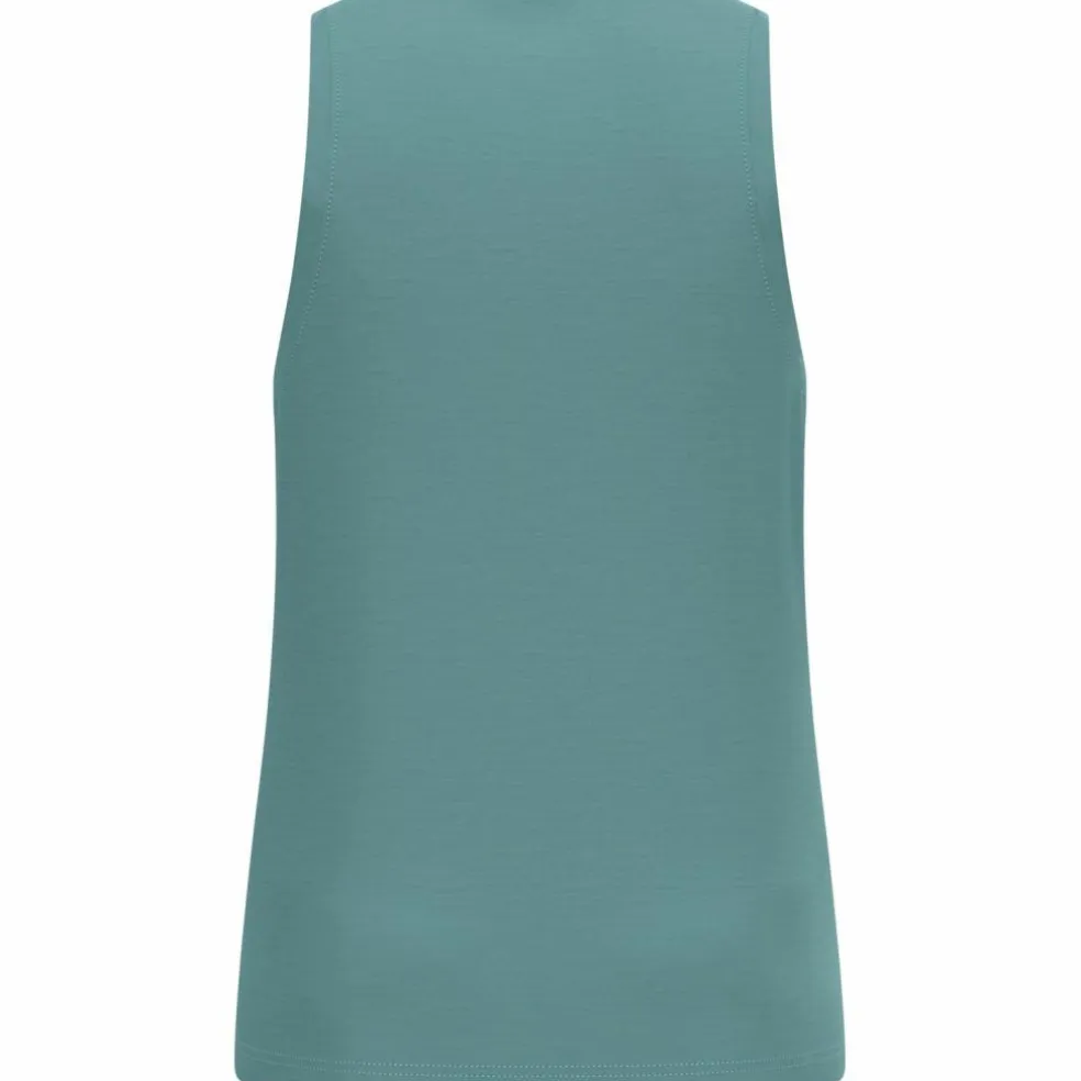 Odlo · Merino