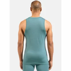 Odlo · Merino