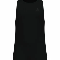 Odlo · Merino