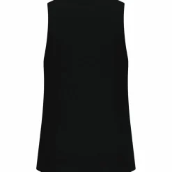 Odlo · Merino