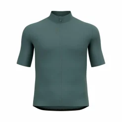 Odlo · Merino