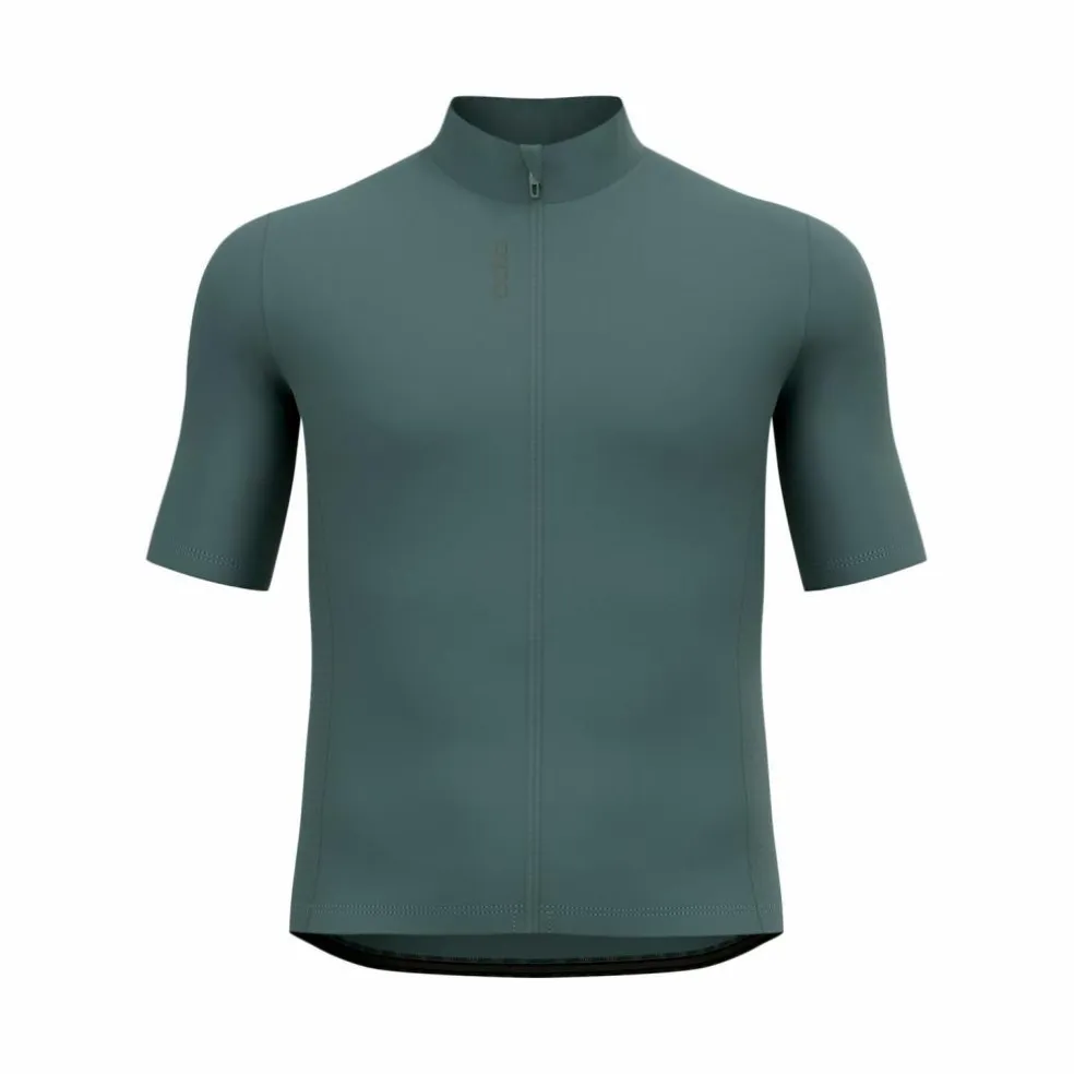 Odlo · Merino