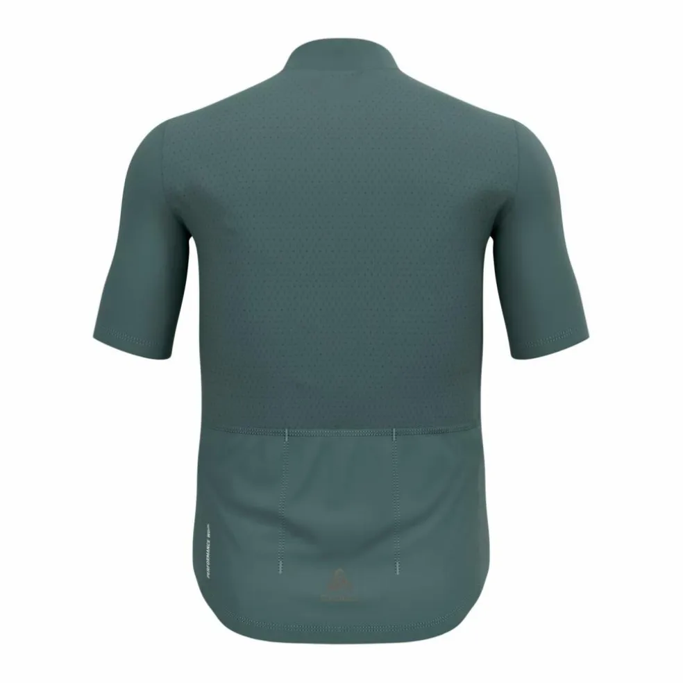 Odlo · Merino