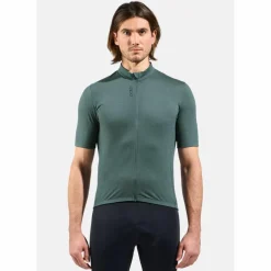Odlo · Merino