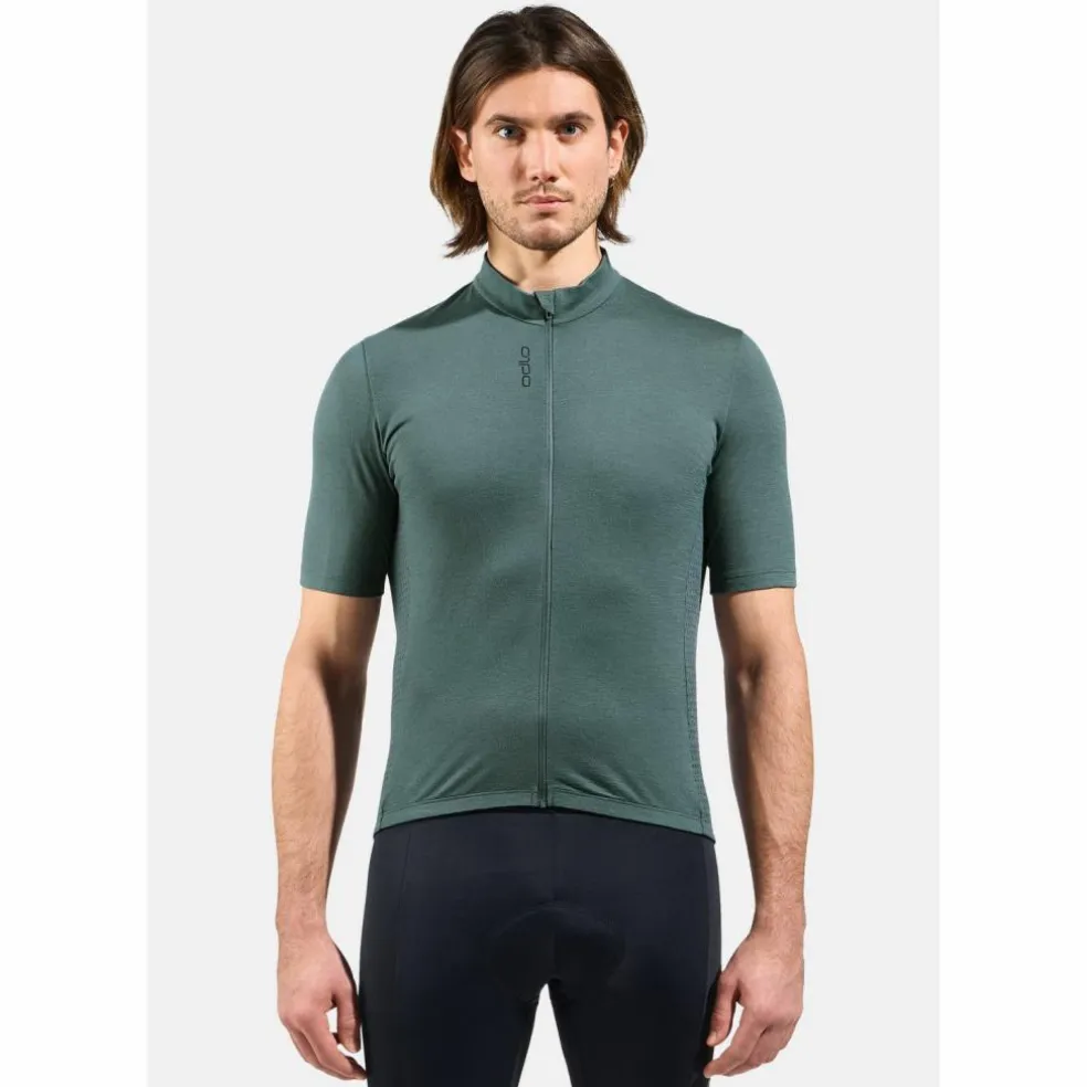 Odlo · Merino