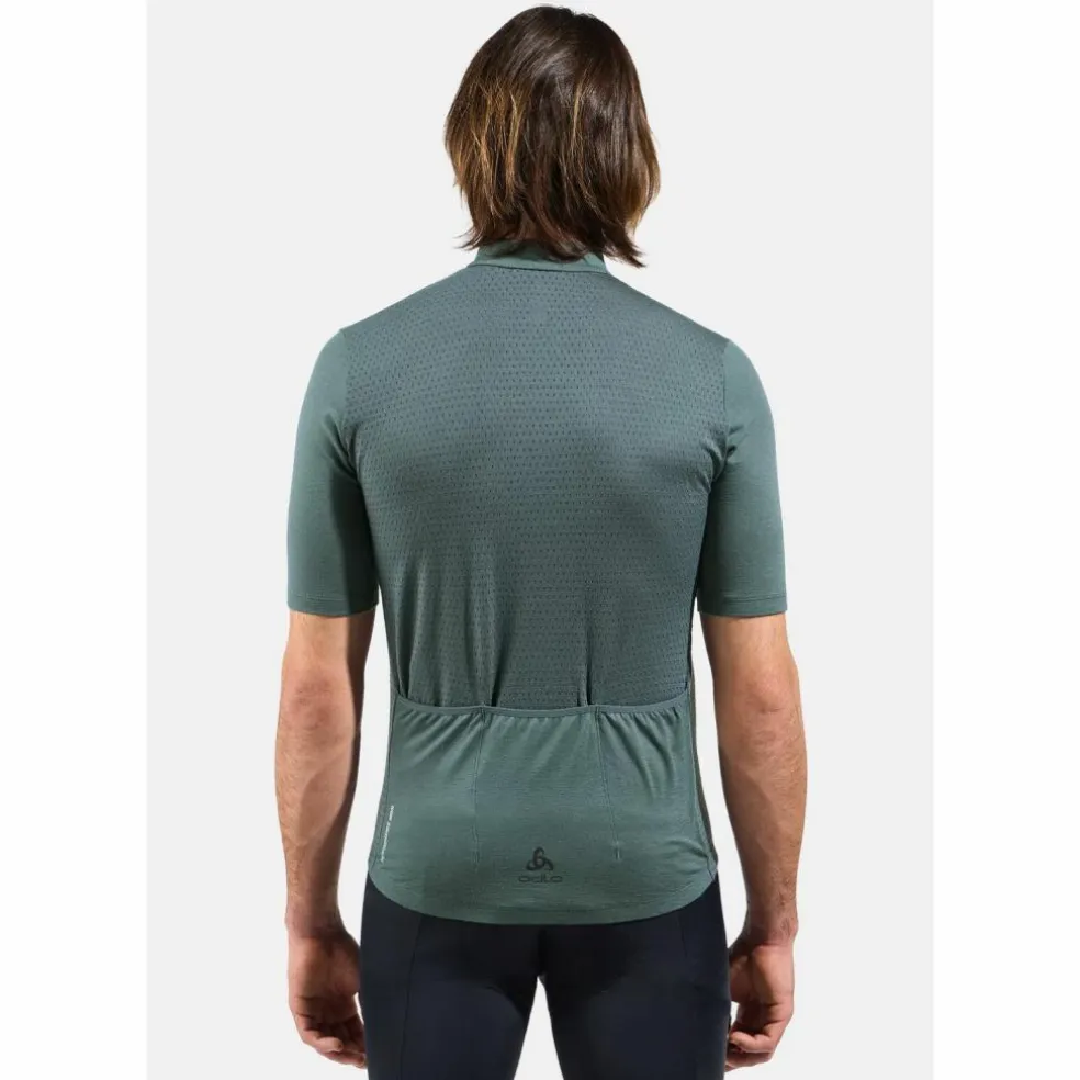 Odlo · Merino