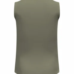 Odlo · Merino