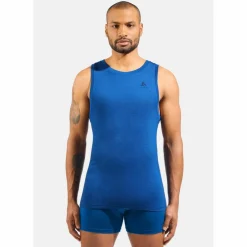 Odlo · Merino