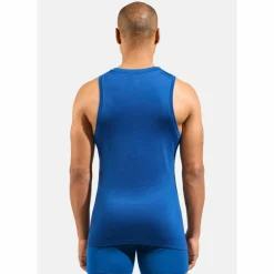 Odlo · Merino