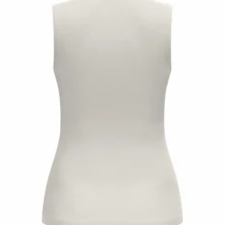 Odlo · Merino