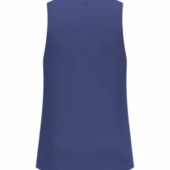 Odlo · Merino
