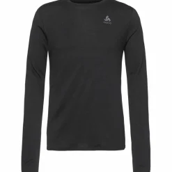 Odlo · Merino 160