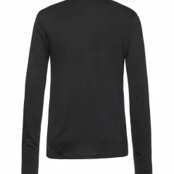 Odlo · Merino 160