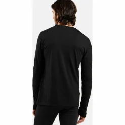 Odlo · Merino 160
