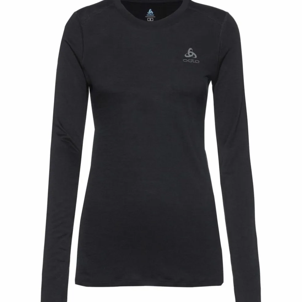 Odlo · Merino 160