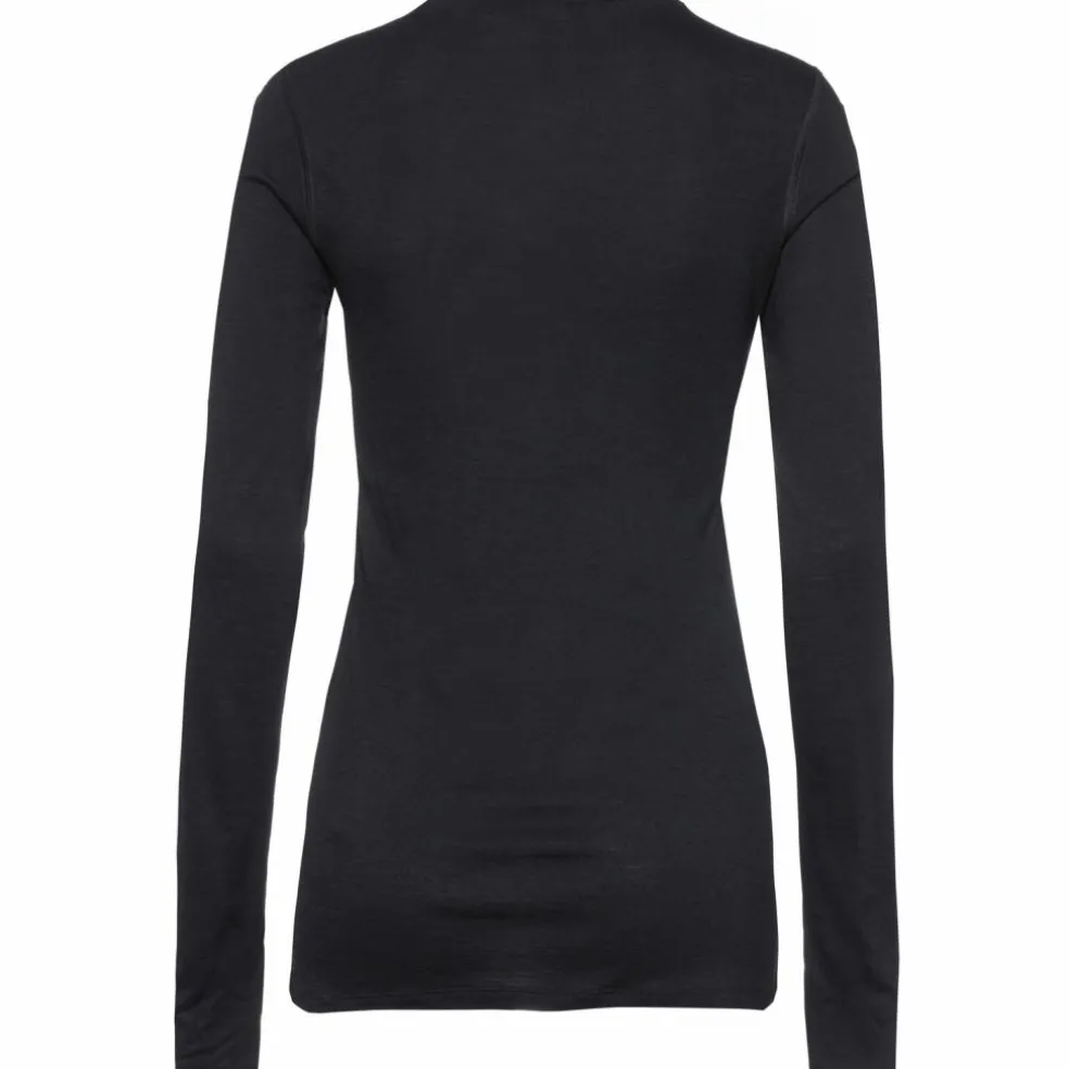 Odlo · Merino 160
