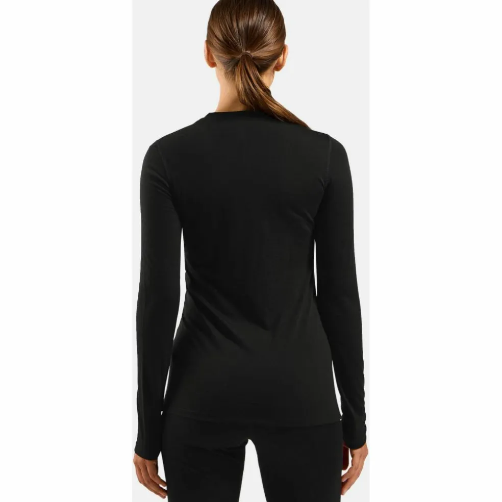 Odlo · Merino 160