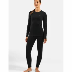 Odlo · Merino 160