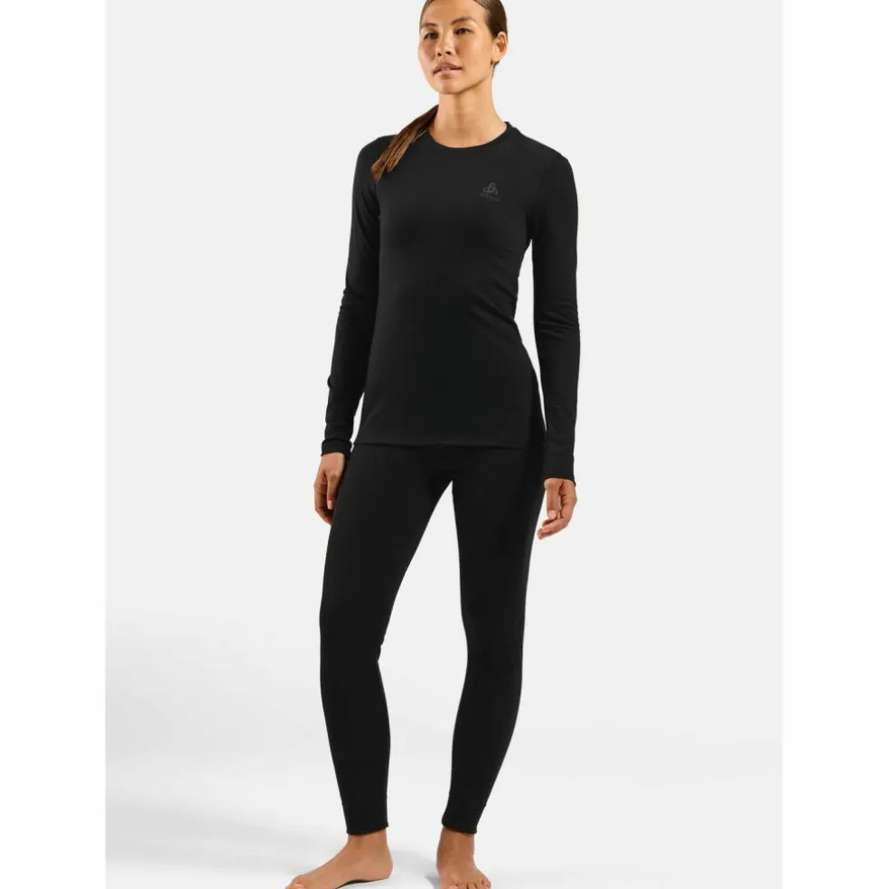 Odlo · Merino 160