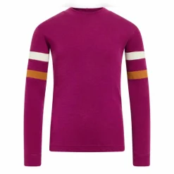 Odlo · Merino ESPELAND Merino 215
