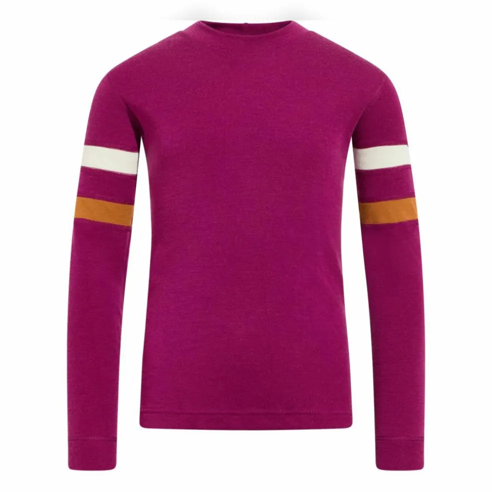 Odlo · Merino ESPELAND Merino 215