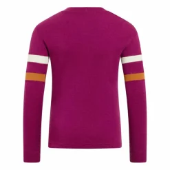 Odlo · Merino ESPELAND Merino 215
