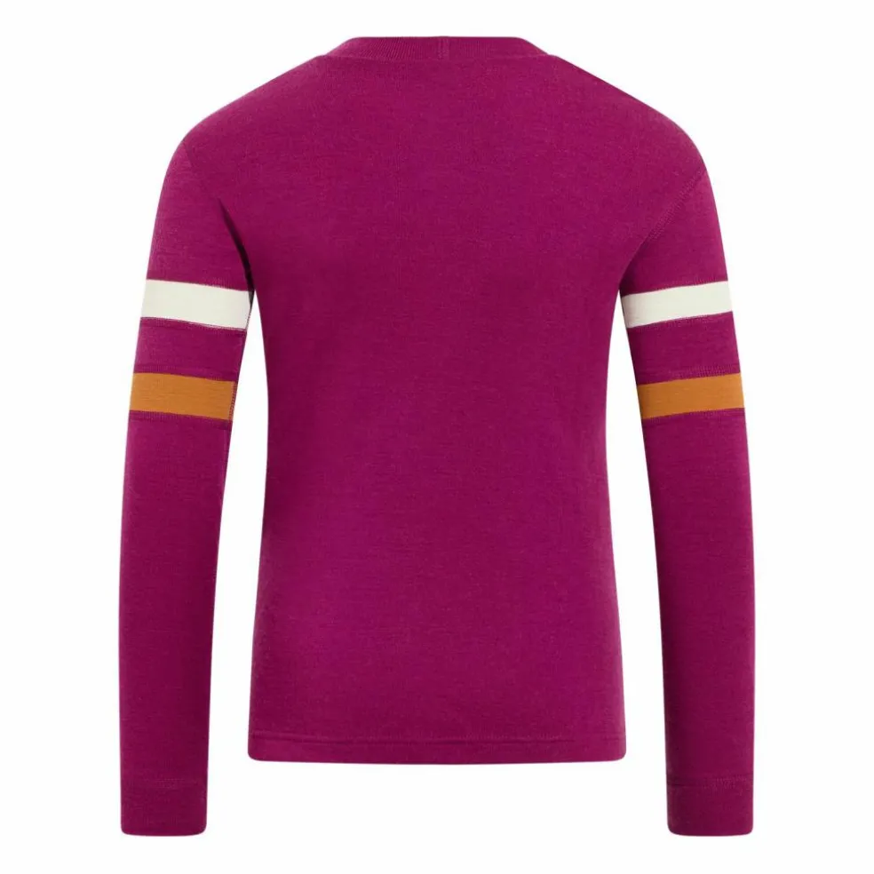 Odlo · Merino ESPELAND Merino 215