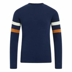 Odlo · Merino ESPELAND Merino 215