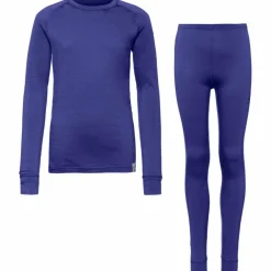 Odlo · Merino MERINO 200
