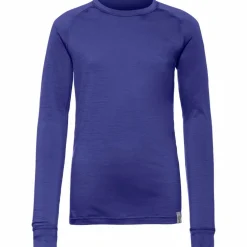 Odlo · Merino MERINO 200