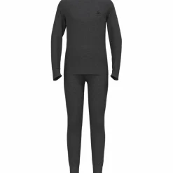 Odlo · Merino MERINO 200