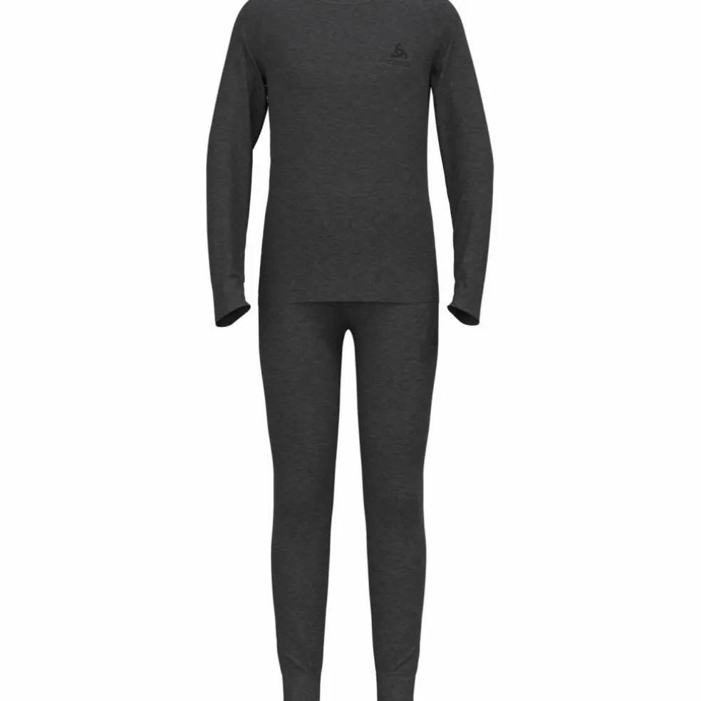 Odlo · Merino MERINO 200
