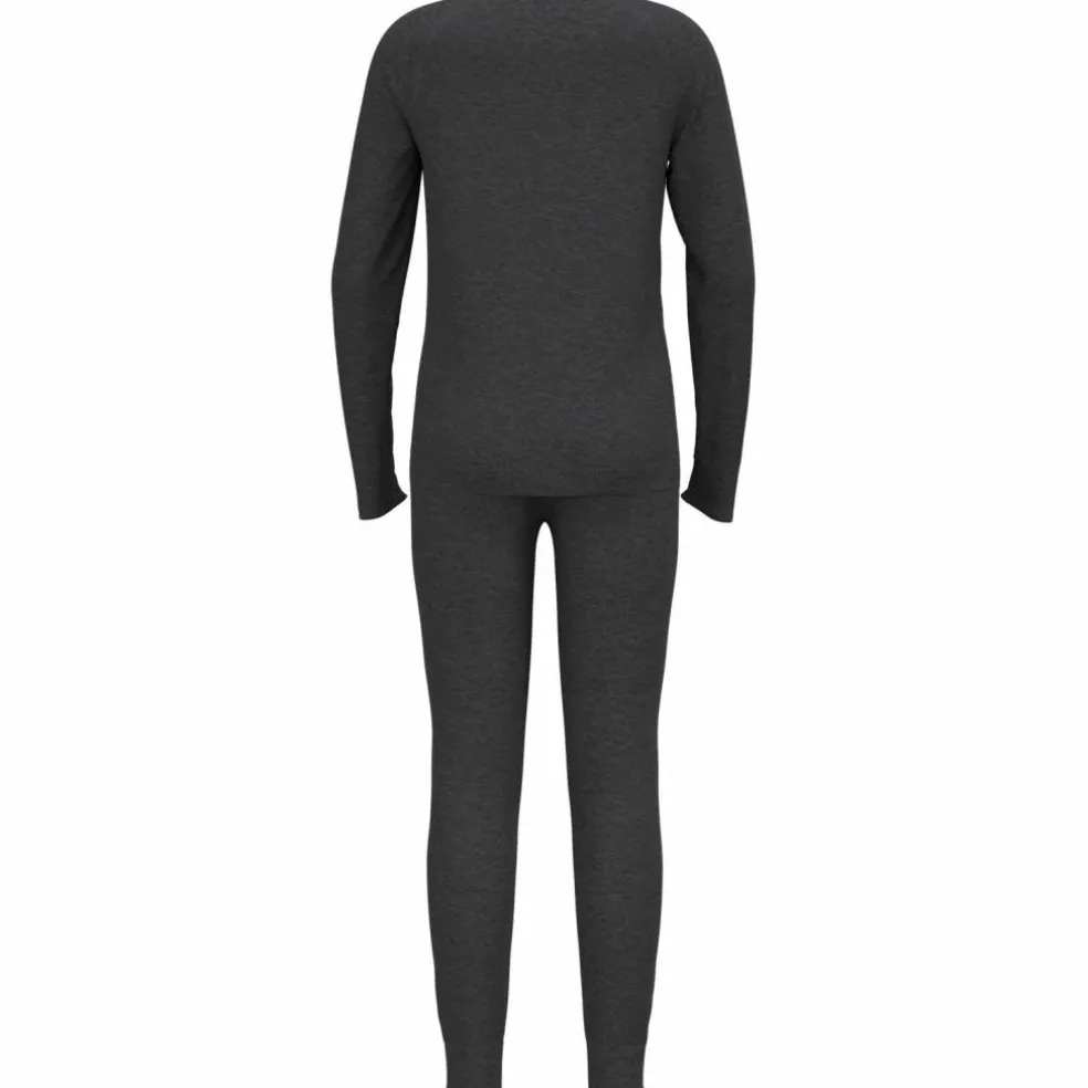 Odlo · Merino MERINO 200