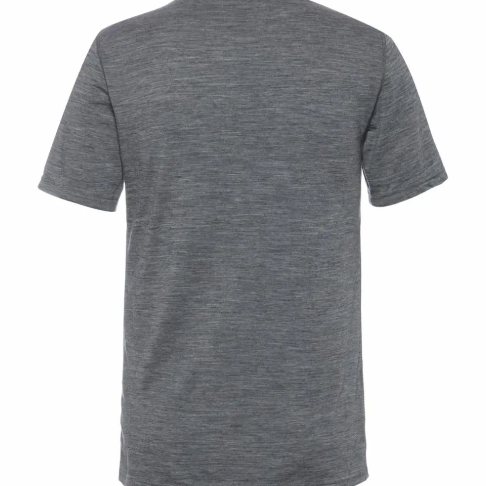 Odlo · Merino Merino 200