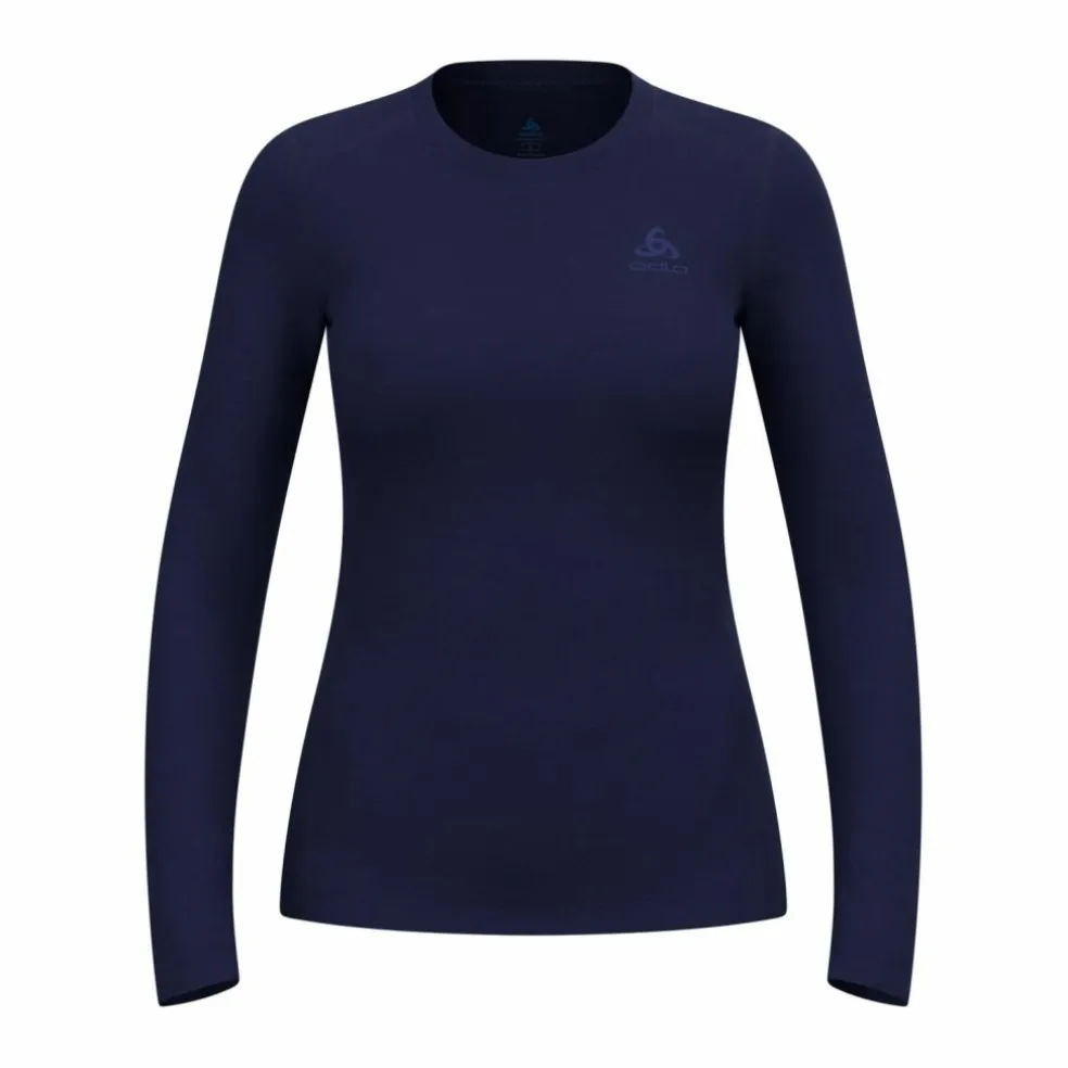 Odlo · Merino MERINO 200