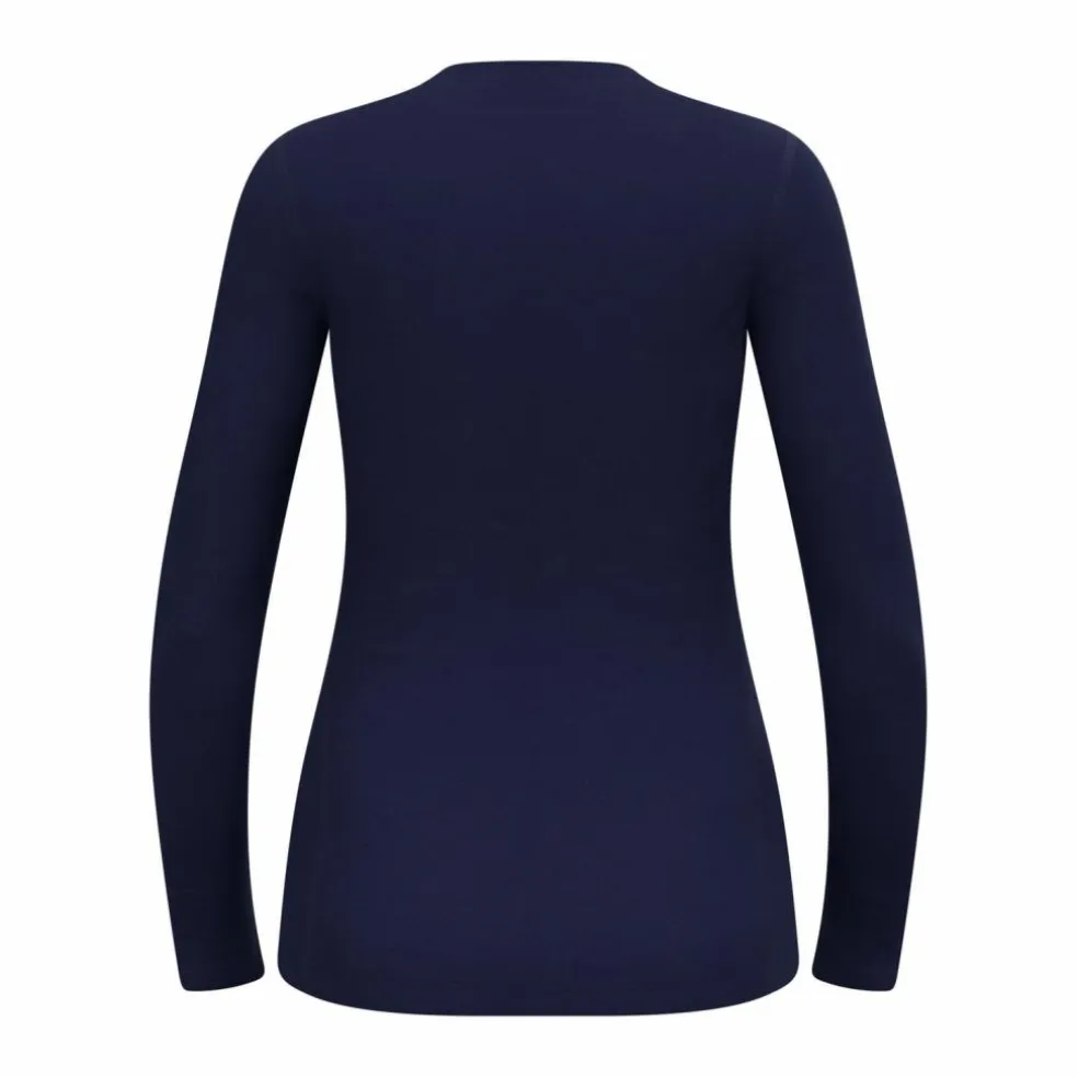 Odlo · Merino MERINO 200