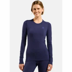Odlo · Merino MERINO 200