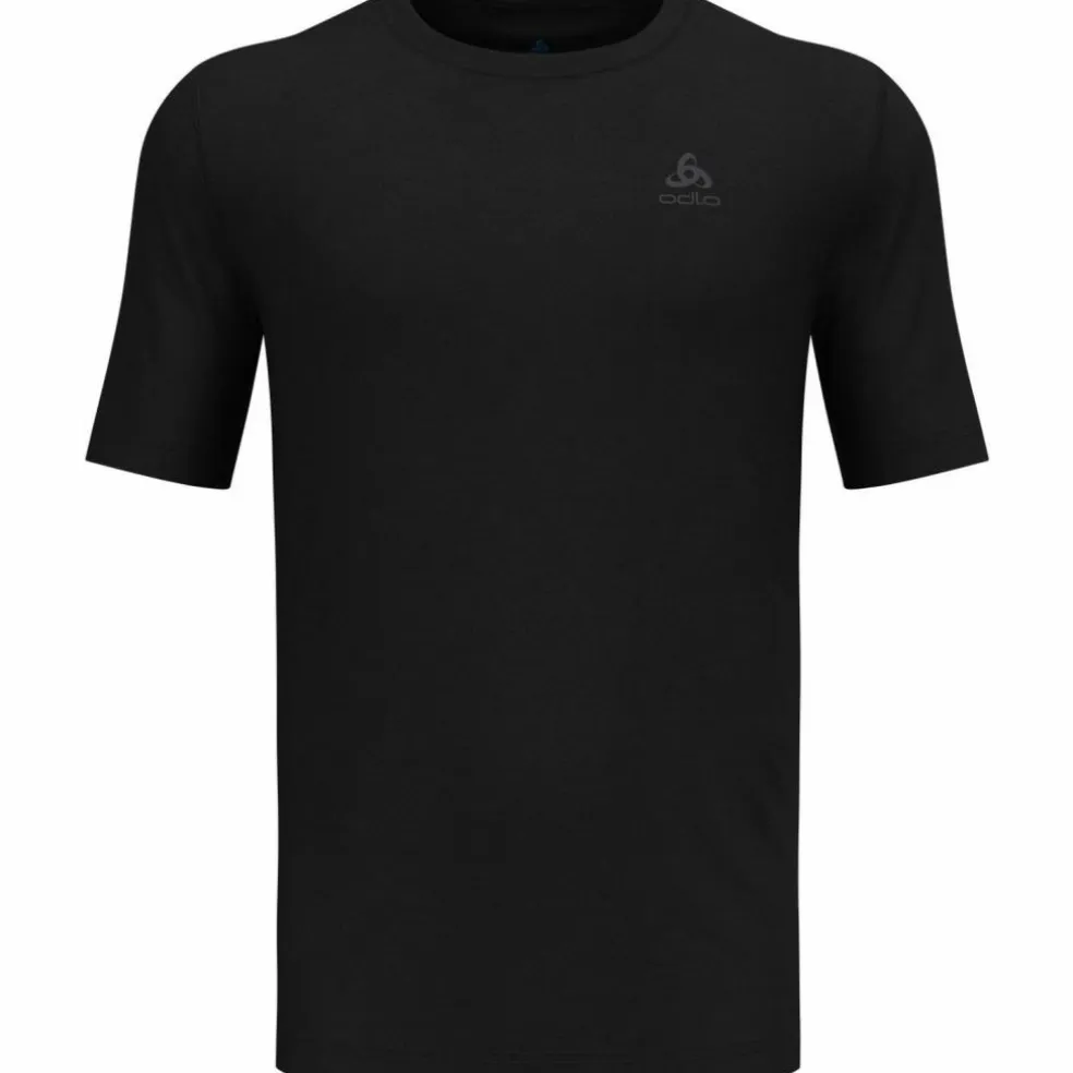 Odlo · Merino Merino 200