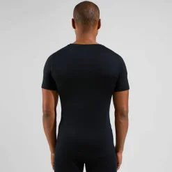 Odlo · Merino Merino 200
