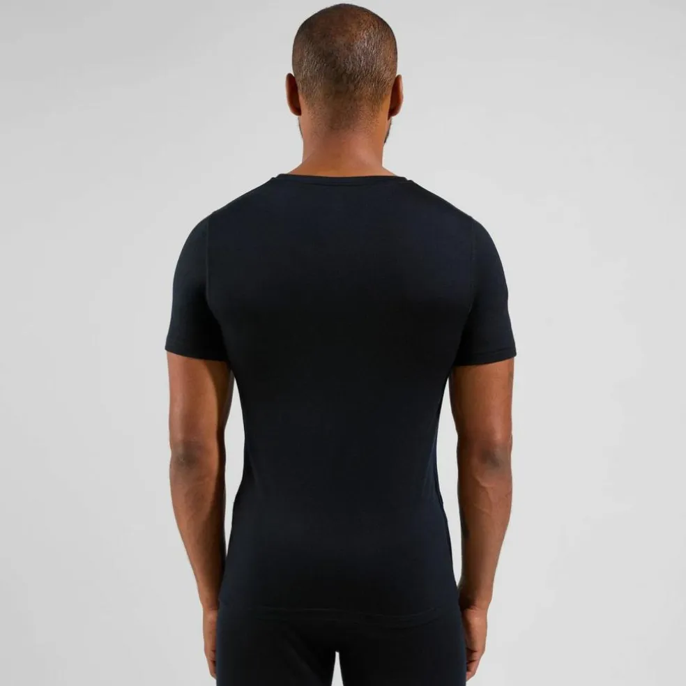 Odlo · Merino Merino 200