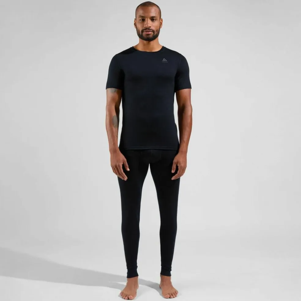 Odlo · Merino Merino 200