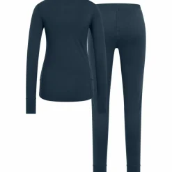 Odlo · Merino MERINO 200