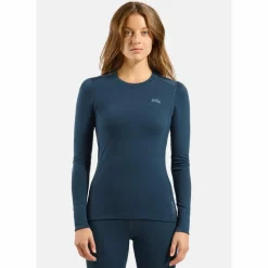 Odlo · Merino MERINO 200