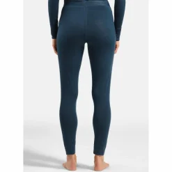 Odlo · Merino MERINO 200