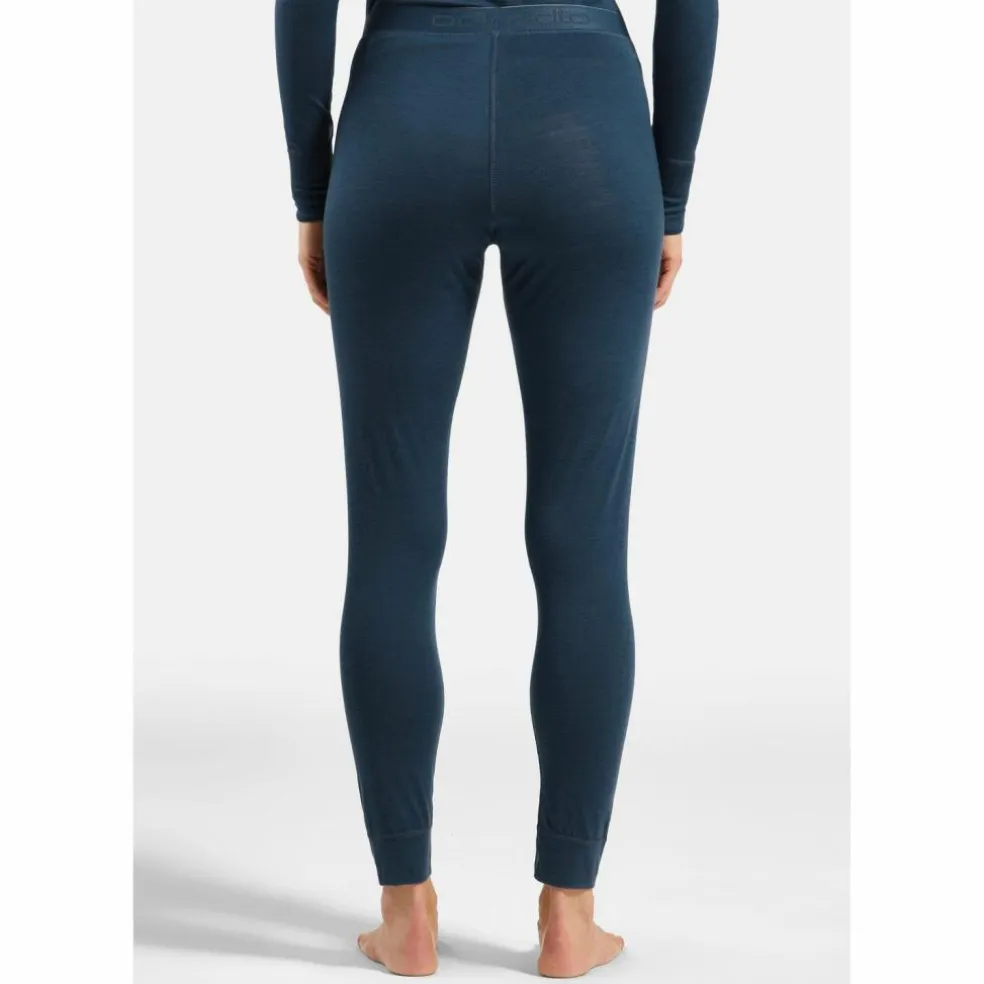 Odlo · Merino MERINO 200