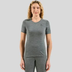 Odlo · Merino NATURAL ACTIVE MERINO