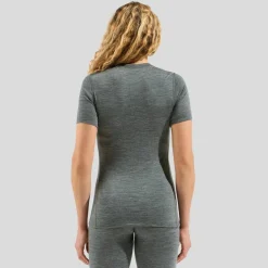 Odlo · Merino NATURAL ACTIVE MERINO